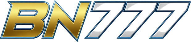bn777 লোগো